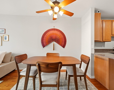 125 S Jefferson Street - Photo Thumbnail 6