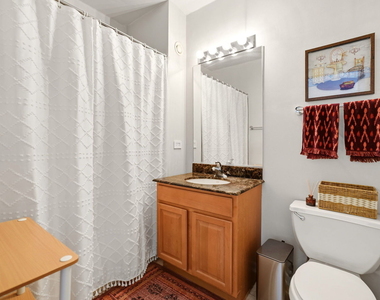 125 S Jefferson Street - Photo Thumbnail 12
