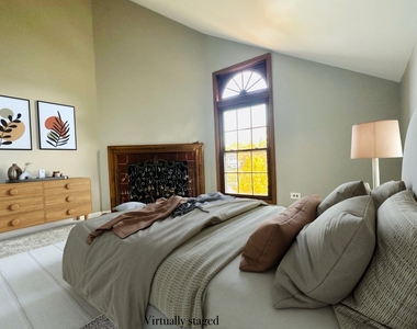 1344 Queensgreen Circle - Photo Thumbnail 8