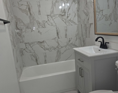 207 Caddy Avenue - Photo Thumbnail 4