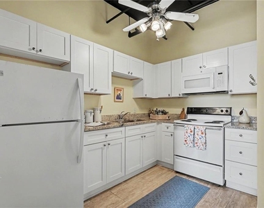 20 Marietta Street - Photo Thumbnail 10