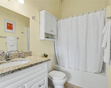 20 Marietta Street - Photo Thumbnail 11
