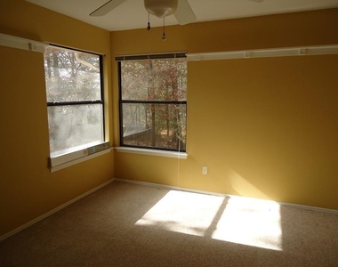 1971 Hunters Ridge - Photo Thumbnail 14