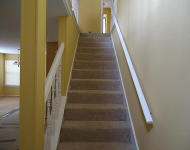 1971 Hunters Ridge - Photo Thumbnail 7