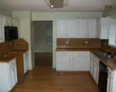 1971 Hunters Ridge - Photo Thumbnail 8