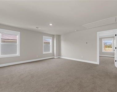 5497 Cabernet Lane - Photo Thumbnail 27