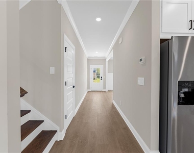 5497 Cabernet Lane - Photo Thumbnail 22