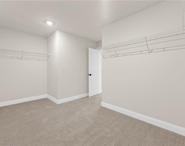 5497 Cabernet Lane - Photo Thumbnail 34