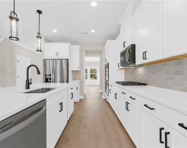5497 Cabernet Lane - Photo Thumbnail 13