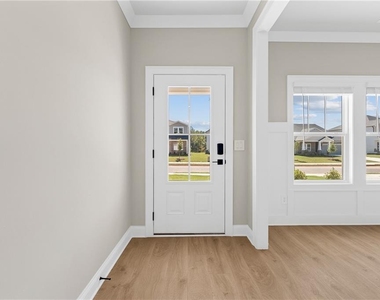 5497 Cabernet Lane - Photo Thumbnail 2