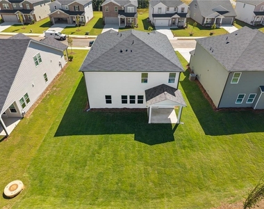 5497 Cabernet Lane - Photo Thumbnail 51