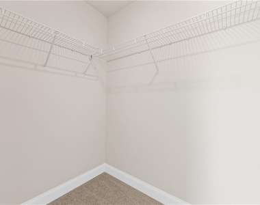 5497 Cabernet Lane - Photo Thumbnail 41