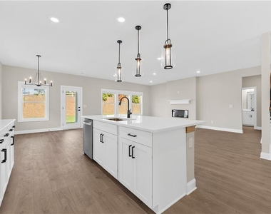 5497 Cabernet Lane - Photo Thumbnail 10