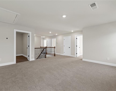 5497 Cabernet Lane - Photo Thumbnail 25