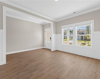 5497 Cabernet Lane - Photo Thumbnail 4
