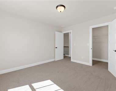 5497 Cabernet Lane - Photo Thumbnail 40