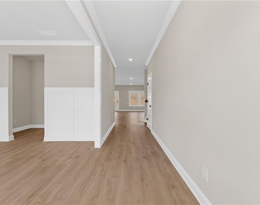 5497 Cabernet Lane - Photo Thumbnail 3