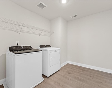 5497 Cabernet Lane - Photo Thumbnail 26