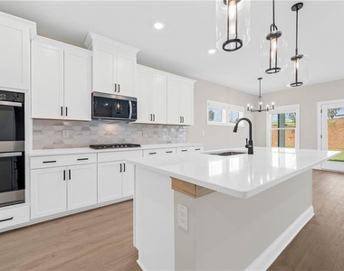5497 Cabernet Lane - Photo Thumbnail 11