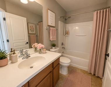 1399 Crimson Lane - Photo Thumbnail 29