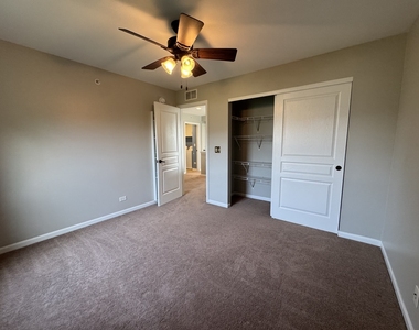 1399 Crimson Lane - Photo Thumbnail 28