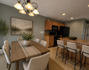 1399 Crimson Lane - Photo Thumbnail 12
