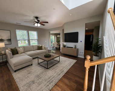 1399 Crimson Lane - Photo Thumbnail 7