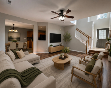 1399 Crimson Lane - Photo Thumbnail 8
