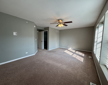 1399 Crimson Lane - Photo Thumbnail 24