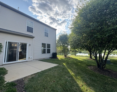 1399 Crimson Lane - Photo Thumbnail 34