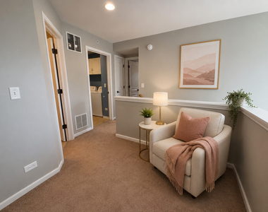 1399 Crimson Lane - Photo Thumbnail 30