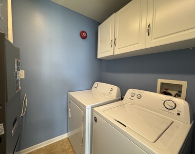1399 Crimson Lane - Photo Thumbnail 17