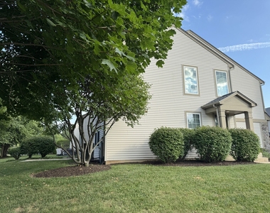 1399 Crimson Lane - Photo Thumbnail 35