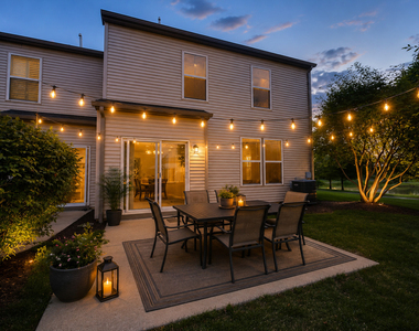 1399 Crimson Lane - Photo Thumbnail 32