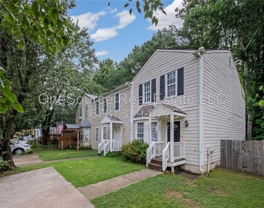 3494 Lee Court Nw - Photo Thumbnail 4