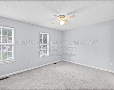 3494 Lee Court Nw - Photo Thumbnail 20