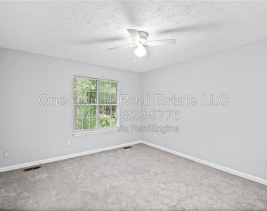3494 Lee Court Nw - Photo Thumbnail 23