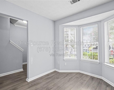3494 Lee Court Nw - Photo Thumbnail 9