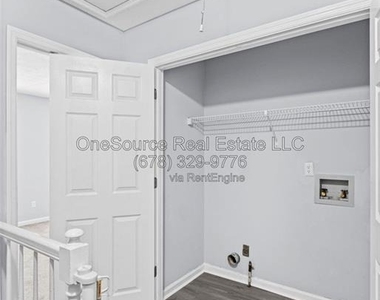3494 Lee Court Nw - Photo Thumbnail 28