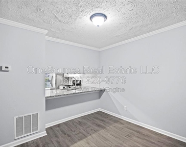 3494 Lee Court Nw - Photo Thumbnail 13