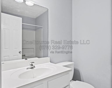 3494 Lee Court Nw - Photo Thumbnail 25