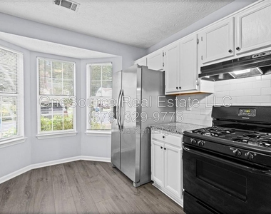 3494 Lee Court Nw - Photo Thumbnail 12