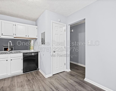 3494 Lee Court Nw - Photo Thumbnail 10
