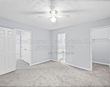 3494 Lee Court Nw - Photo Thumbnail 24