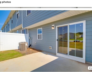 111 Chastain Drive - Photo Thumbnail 8