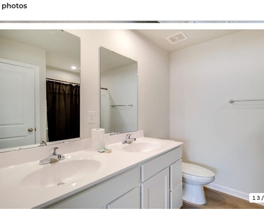 111 Chastain Drive - Photo Thumbnail 7
