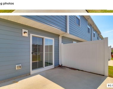 111 Chastain Drive - Photo Thumbnail 9