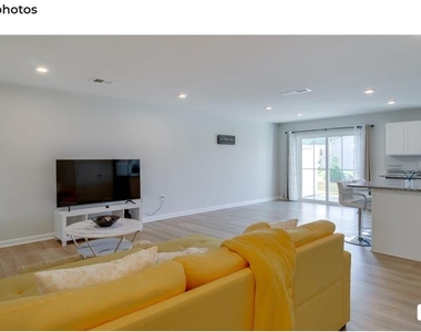 111 Chastain Drive - Photo Thumbnail 5