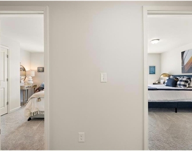 4521 Bishops Lane - Photo Thumbnail 11