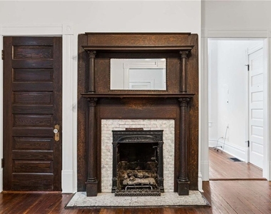 388 Augusta Avenue Se - Photo Thumbnail 9